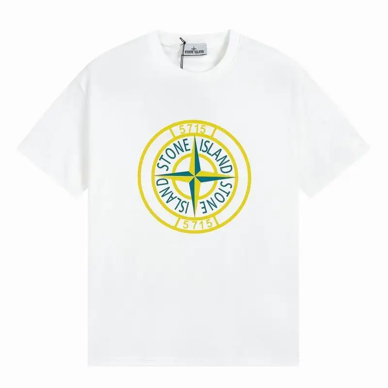 Stone Island M-2XL mdtrM631 (3)